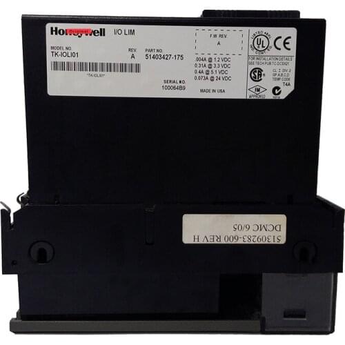 Original Factory Agent, New Original TK-IOLI01 TK IOLI01 TKIOLI01