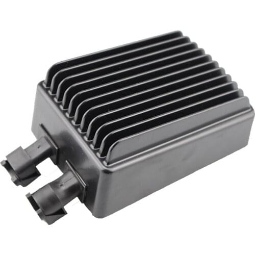 Motorcycle Voltage Regulator Rectifier for Harley CVO Extreme gliding Limited Electra Glide Ultra Limited 110 CI SCREAMING EAGLE