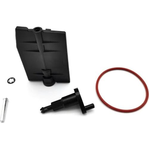 Intake Manifold Unit Repair Kit For BMW X3 X5 Z3 Z4 330i 330Ci 330xi 530i 3.0L