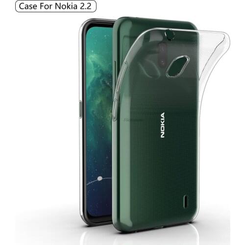 Ricestate Xperia XA2 Plus