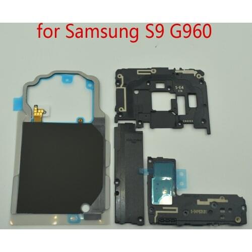 Ueilin Speakers For Phones Samsung Galaxy S9 China