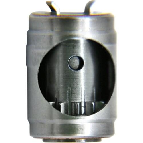 Contra Angle Handpiece Rotor For NSK Endo Mate(MP-Y) TP-RMP