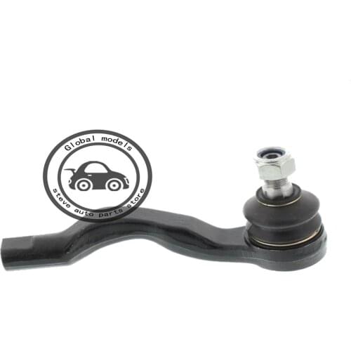 Outer Tie Rod End for Mercedes Benz W636 W639 Vito Viano
