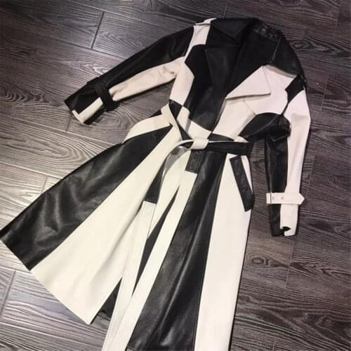 YOLOAgain Women's White Jackets