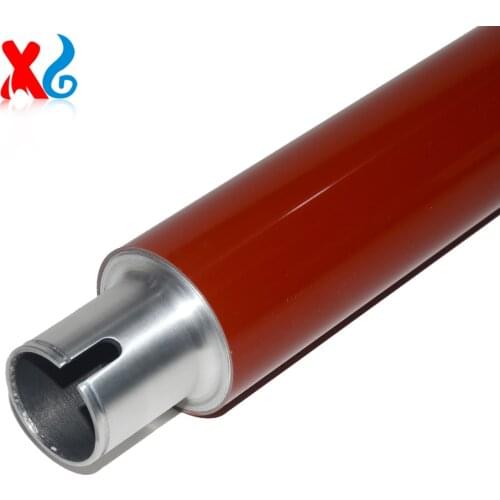1X RB2-5948 Compatible Upper Fuser Roller Replacement for HP Laserjet LJ 9000 9040 9050 RB2-5948-000 Upper Sleeved Roller