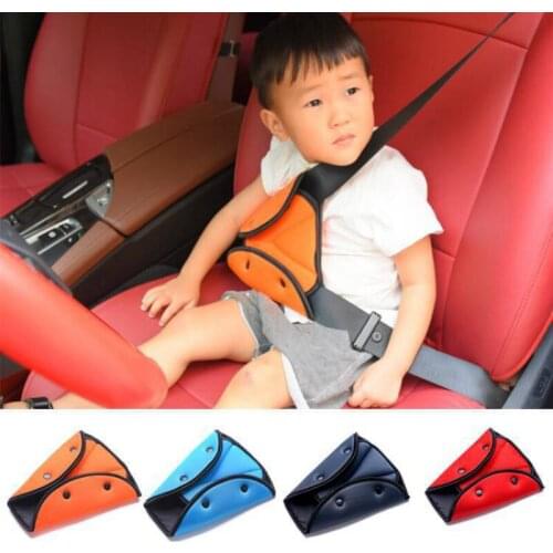 Ремни безопасности DUTRIEUX China At AliExpress