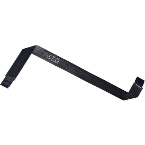 Original New for Apple MacBook Air 11" A1370 Laptop Late 2010 Trackpad Touchpad Cable 593-1255-A