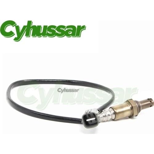 Oxygen Sensor O2 Lambda Sensor AIR FUEL RATIO SENSOR for TOYOTA LEXUS 89465-58140 8946558140