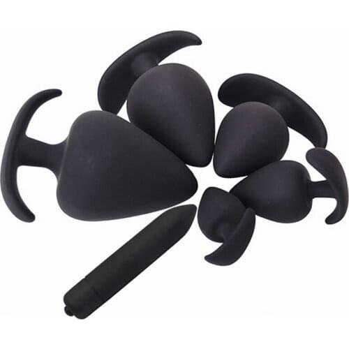 MATATA Vibrators