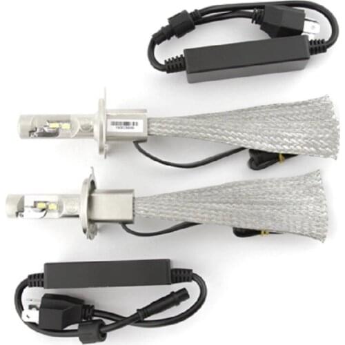 MTF Light Lamps For Cars