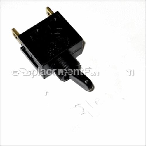 SWITCH for Hitachi 314603 D10YB CE16SA CN16SA G15VA G15YF G12SN G12SQ G12SR3 G12SW G12VA G13SN G13SQ G13SW G13V G13YD G10SR3