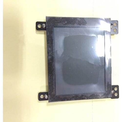Sell KHS038AA1BA KHS038AA1BJ-G00 KHS038AA1AJ KHS038AA1AK excavator 220-7 LCD