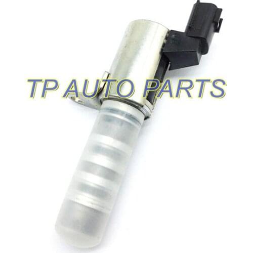 Camshaft Timing Oil Control Valve for Ni-ssan OEM# 23796-ED000/23796-ED00A