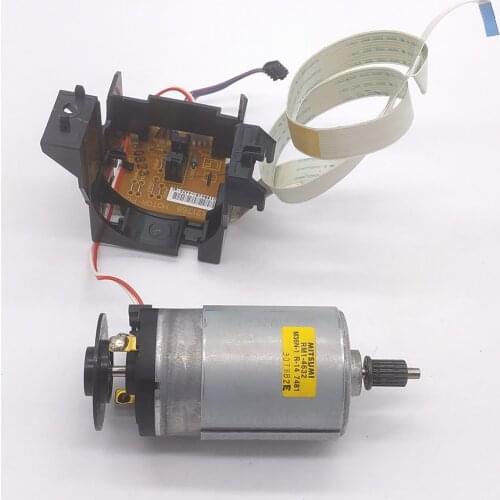 RC2-1385 RC2-1505 RM1-4632 R02-1422 RU5-8347 for HP Laserjet P1505N belt roller 1522NF CE749A printer parts P1606DN