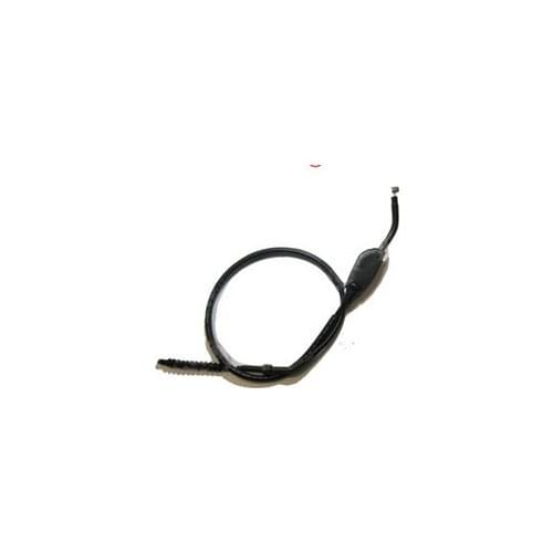 STARPAD For Lifan motorcycle accessories LF150-10B / KP150 clutch cable new motorcycle accessories