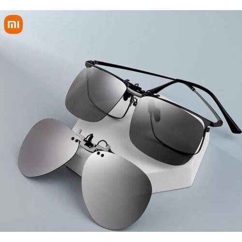 Xiaomi Organizers For Tools