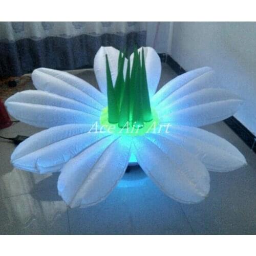 Украшения из искусственных цветов для свадьбы Ace Air Art China At AliExpress