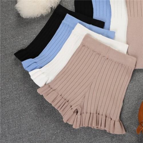 Amolapha Women's Shorts