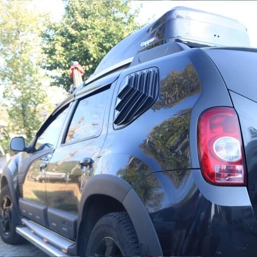 Cappafe Tuning Packages