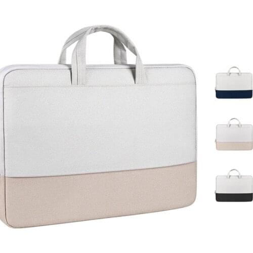 For Huawei Honor MagicBook 14" 16 MateBook X E D B D14 D15 D16 X14 X15 13 14 15.6 Inch Computer Laptop Case Notebook Sleeve Bag