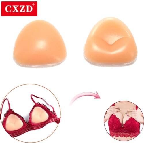 Купальники бикини CXZD China At AliExpress