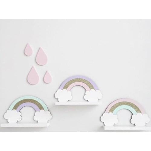 Darcoo BB Constructors