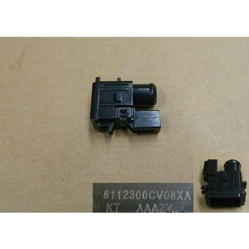 8112300CV08XA Indoor temperature sensor for haval F7 F7X