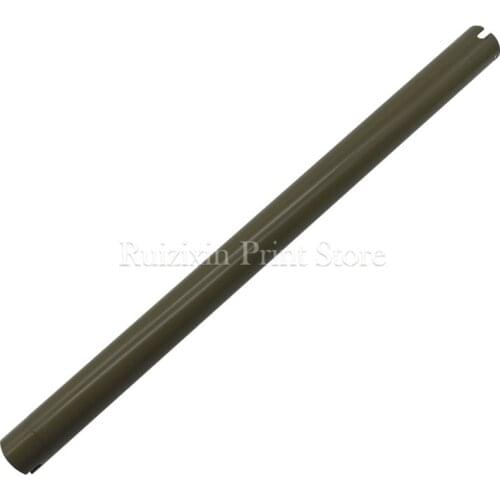 Fuser upper roller For xerox DC236 286 WC5325 5335 2060 3060 5540 6550 7550 7500 5065 6075 700 7780 750I Copier Parts