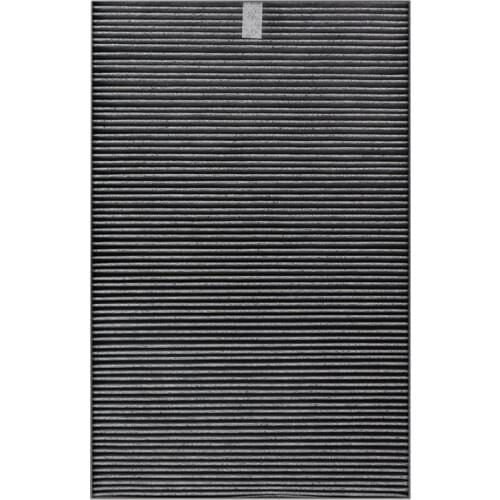 FZ-Y30SFE H13 Filter for SHARP FU-Y30EUW KC FU-Y180SW GD10 GB10 DD10 Replace Kit