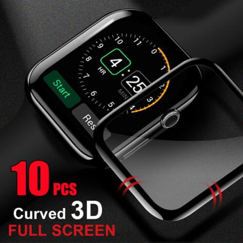 Защитные пленки для Apple Hahacase China At AliExpress