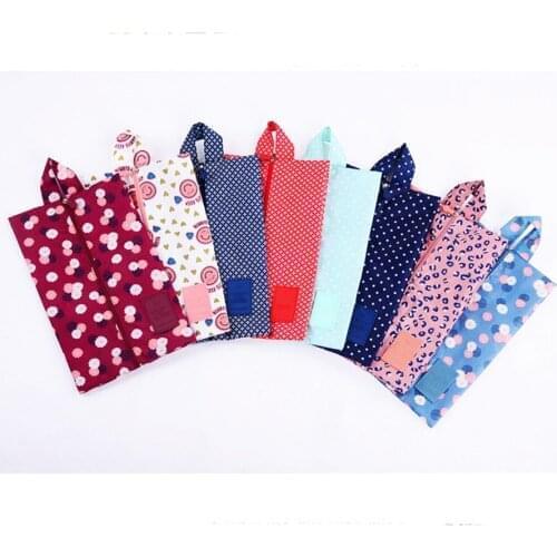 Me Before You Picnic Bags