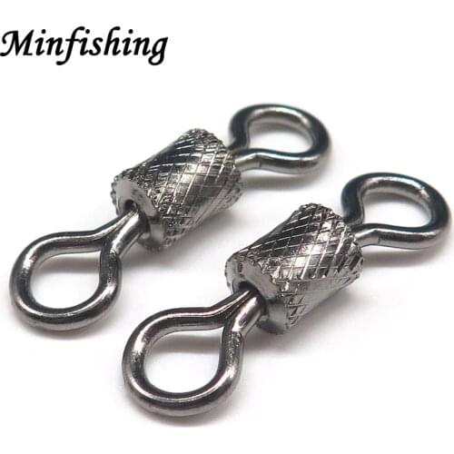 Аксессуары для женского белья Minfishing China At AliExpress