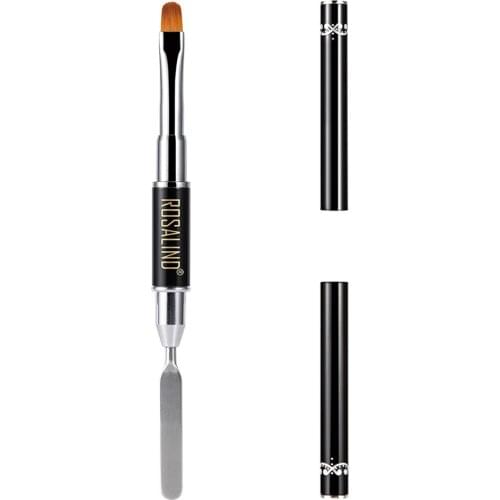 Moonvvin Sets For Manicure