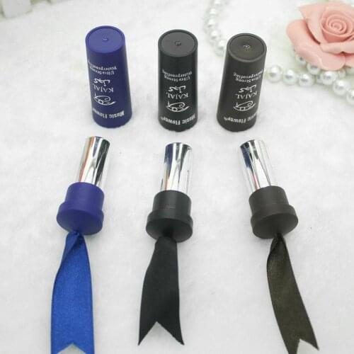 Черные подводки для глаз PANSLY China At AliExpress