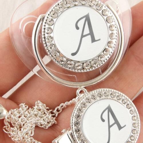 Соски-пустышки PAQIN China At AliExpress