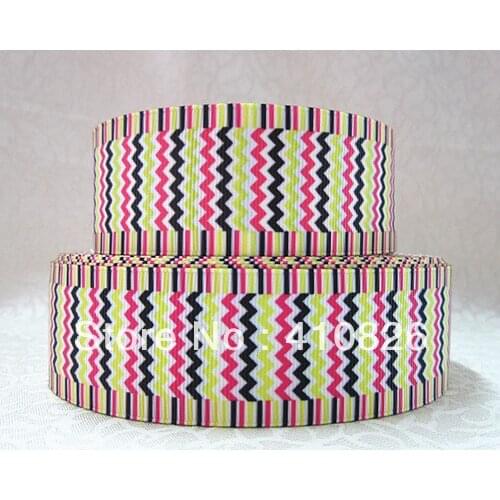 Q&N /OEM 1.5inch 38mm 123015 grosgrain ribbon 50yds/roll free shipping