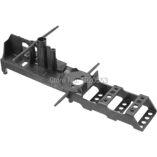 V.2.V950.016 V950-016 Main Frame Spare Parts For Wltoys V950 2.4G Remote Control RC Helicopter