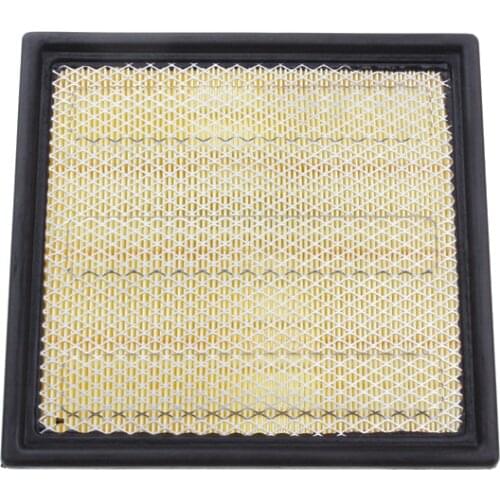 Air Filter Fit For Ford Expedition 5.4L 2010-2014 /F150 6.2L 2011-2014 3.5T 2015-Today 1Pcs Filter Car Accessories 7C3Z 9601A
