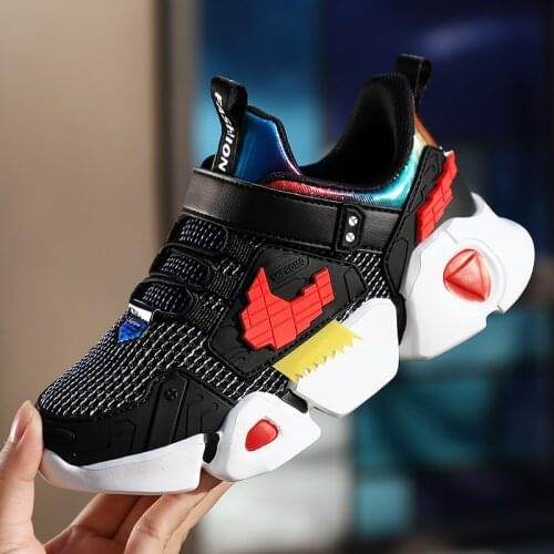 YUG Specialized Goods