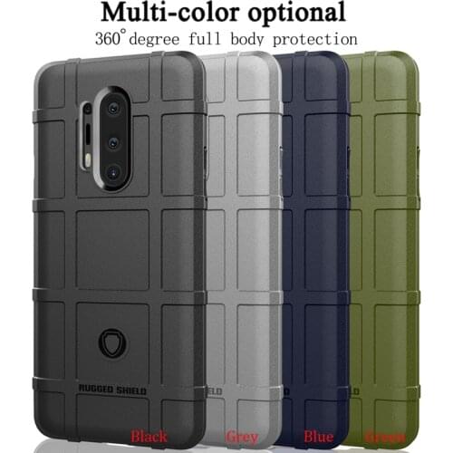 10pcs/Lot Rugged Shield Phone Case For Xiaomi 11 10T Poco M3 X3 GT NFC Silicone For Redmi K40 Note 10 Lite Pro Max 9 4G 5G