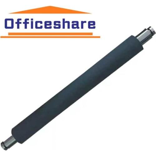 1pcs New Duplicator Spare Parts PRESSURE ROLLER fit for EZ RZ A3 023-74068