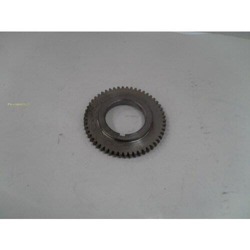 170F 173F 178F 186F 188F air cooled diesel engine balance shaft drive gear