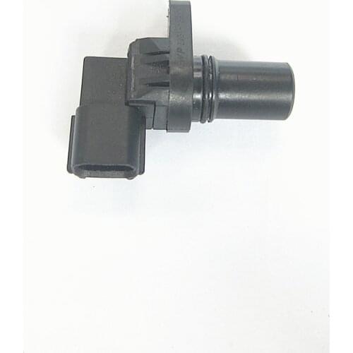 Car accessories engine camshaft position sensor ZJ01-18-230 for Mazda 2 1.5 Mazda 3 1.6 2004 to 2012 BK BL