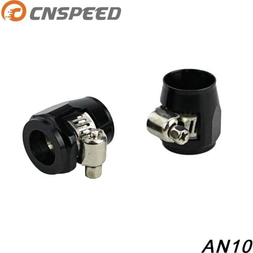 Коленвалы CNSPEED China At AliExpress