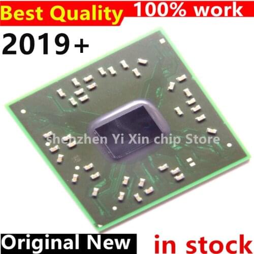 DC:2019+ 100% New 218-0697014 218 0697014 BGA Chipset