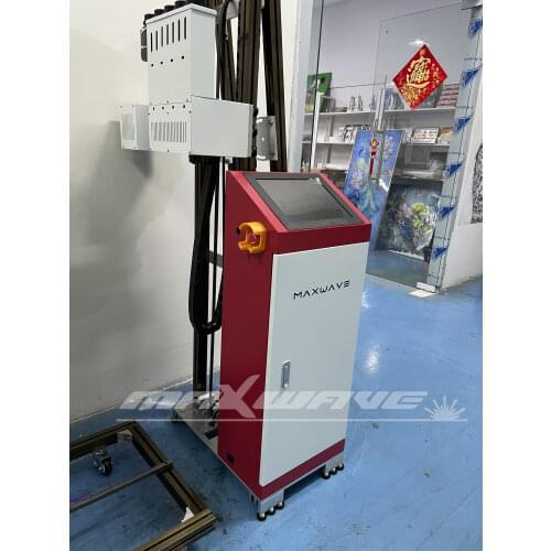 Home Decor 3D Inkjet Wall Painting Printer Wall Mural Printing Machine for cement/ceramic/glass/wood/metal