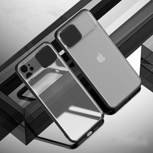 Emutii Wireless Chargers For Iphone