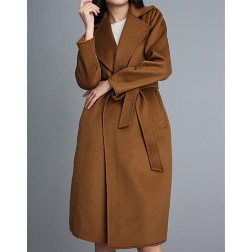 Fin Dreey Women's Jackets