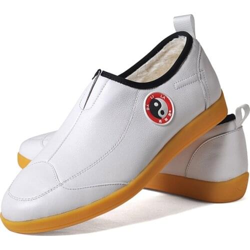 Flat'true Men's Shoes