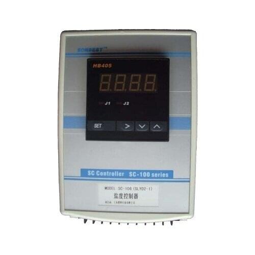 [SA] Marine salinity controller SC-106